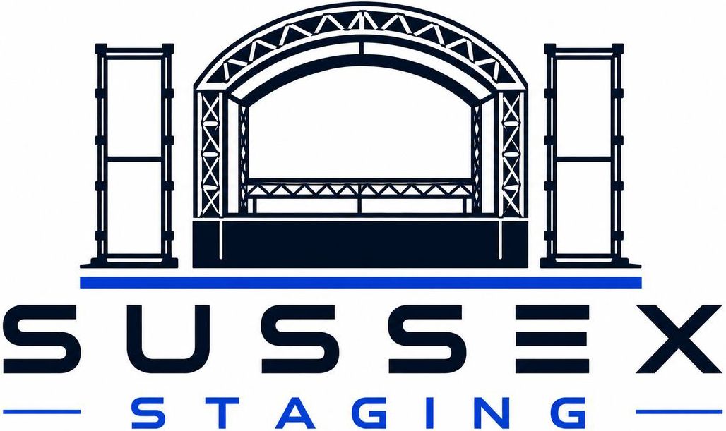 Sussex Staging